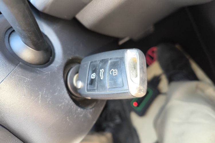 Volkswagen Bora 2021 изображение автомобиля #9