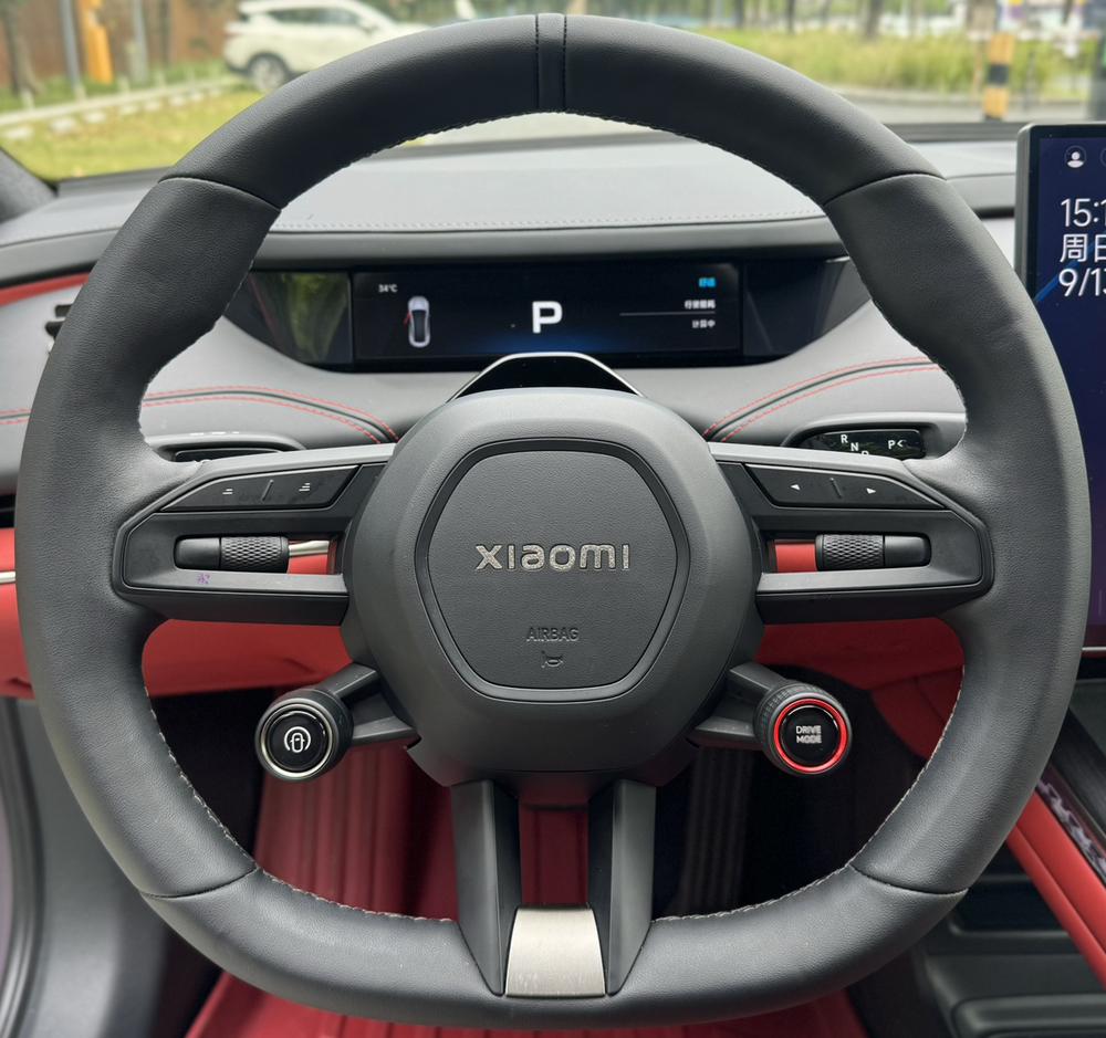 2025 #12 2025 car image #12