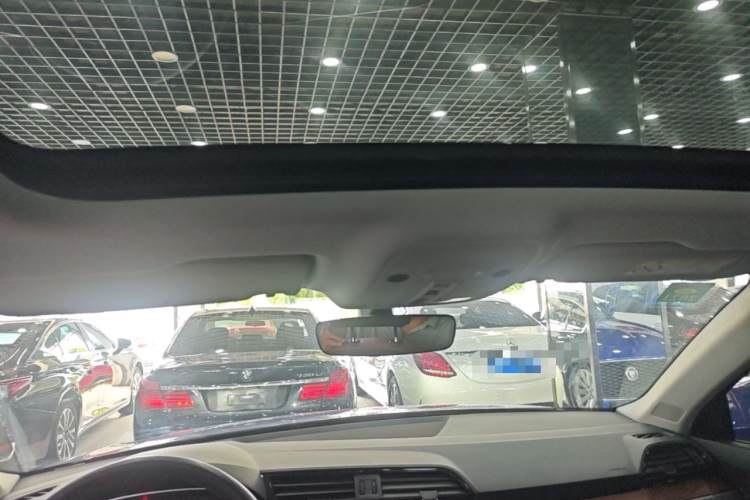 Audi Q3 2019 #18 Audi Q3 2019 car image #18
