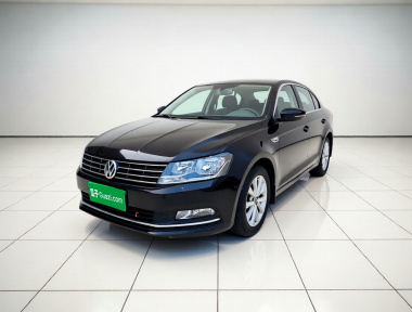 Volkswagen Lavida 2017 Volkswagen Lavida 2017 car image