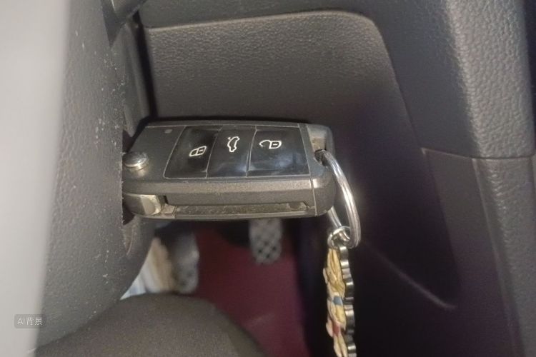 Volkswagen Golf 2016 #10 Volkswagen Golf 2016 car image #10