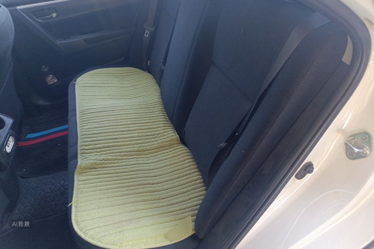 2015 #19 2015 car image #19