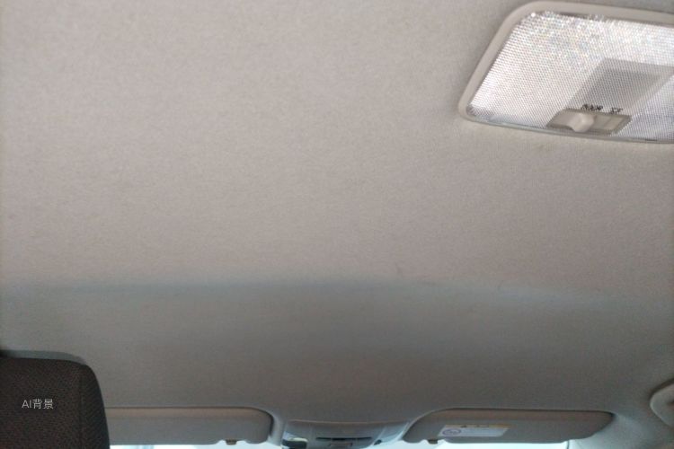 Toyota Corolla 2019 immagine di auto #20