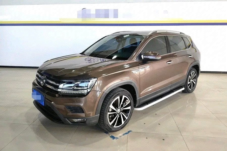 2019 2019 car image