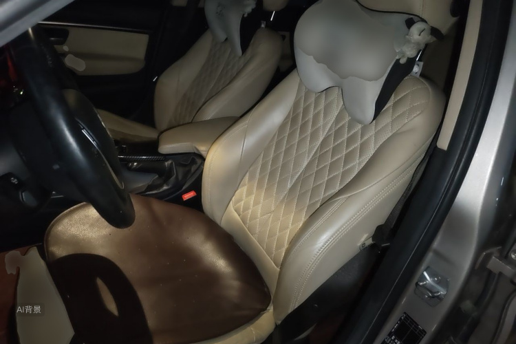 BMW 3 Series 2019 #17 BMW 3 Series 2019 car image #17