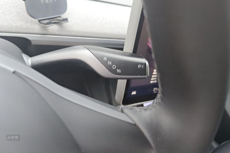 Tesla Model Y 2023 #16 Tesla Model Y 2023 immagine di auto #16
