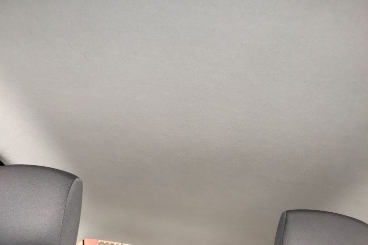 Volkswagen Santana 2022 car image #20