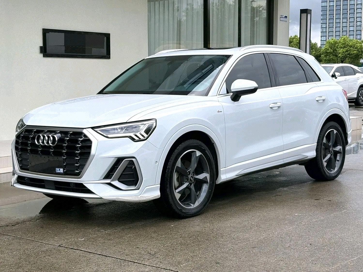 2022 2022 car image