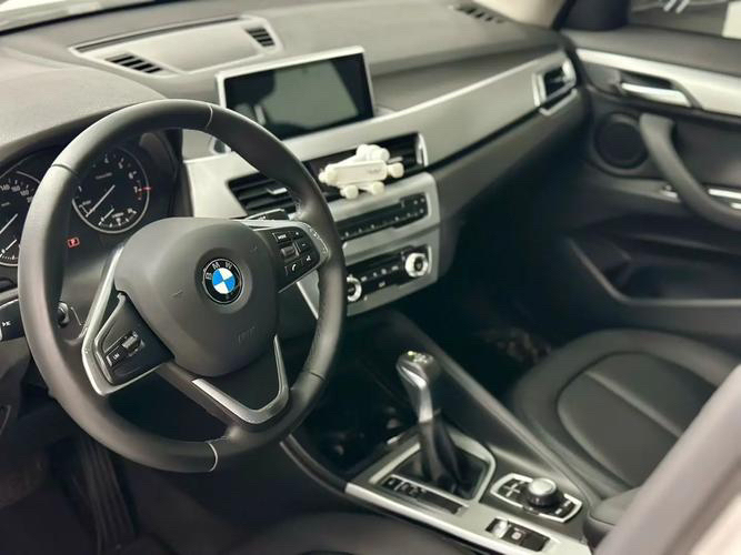 2018 #3 2018 immagine di auto #3