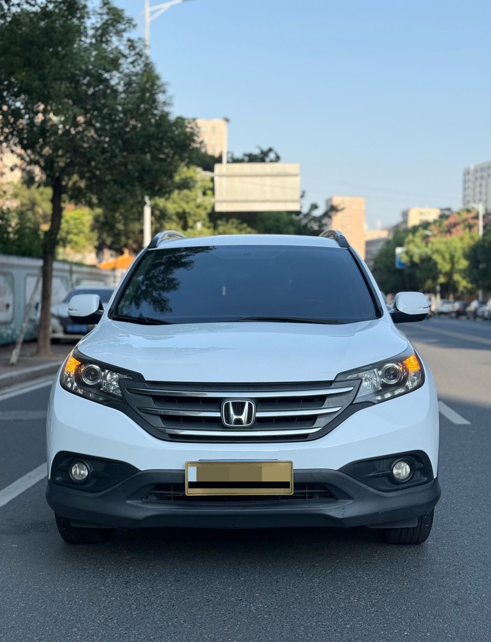 2014 image de voiture #2