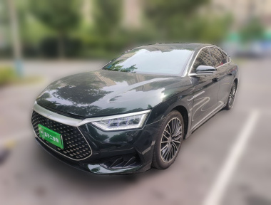 2024 2024 immagine di auto