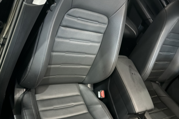 Honda CR-V 2023 car image #26