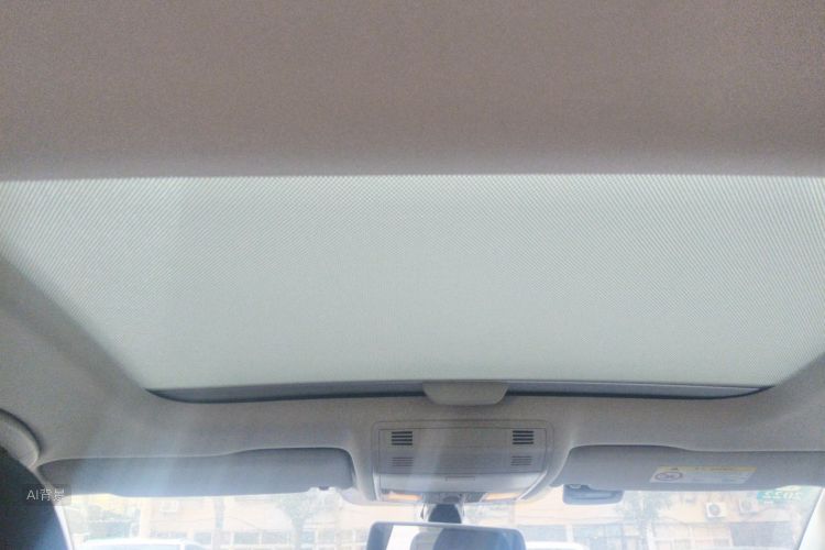 Volkswagen Golf 2020 car image #20