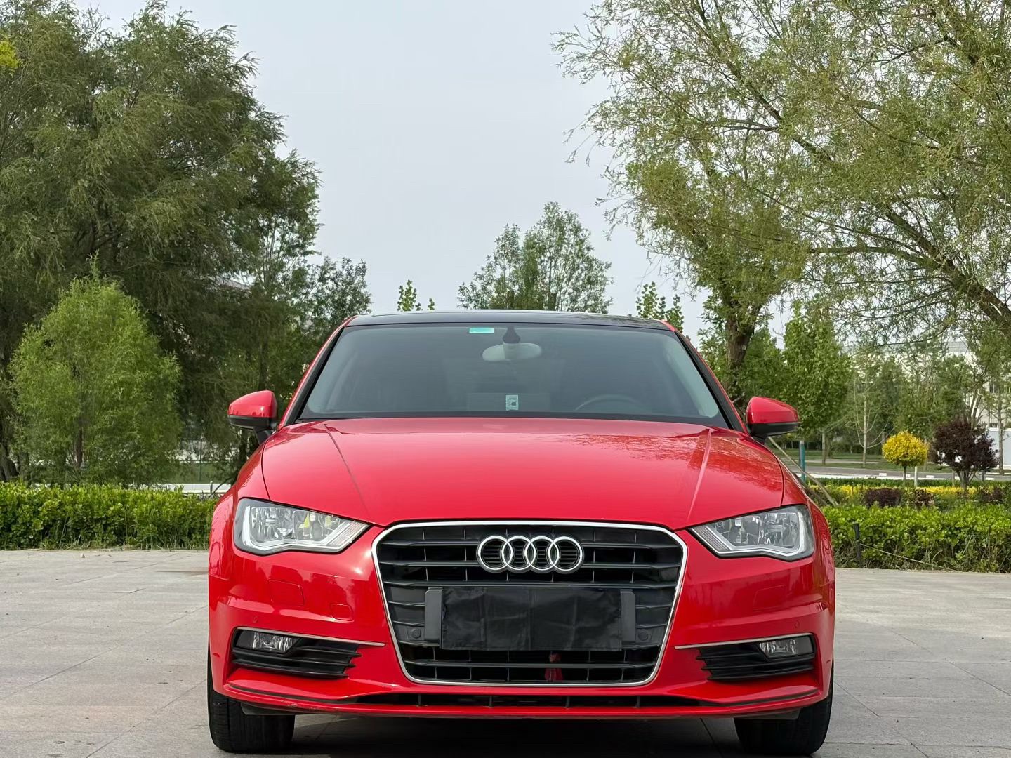 2015 #3 2015 car image #3