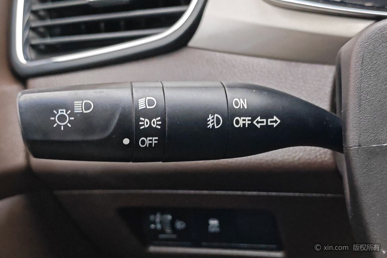 2019 #22 2019 immagine di auto #22