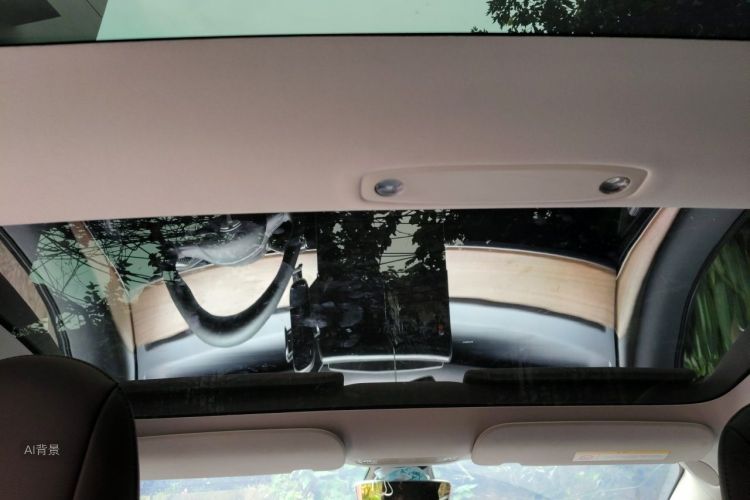 Tesla Model 3 2023 #20 Tesla Model 3 2023 car image #20