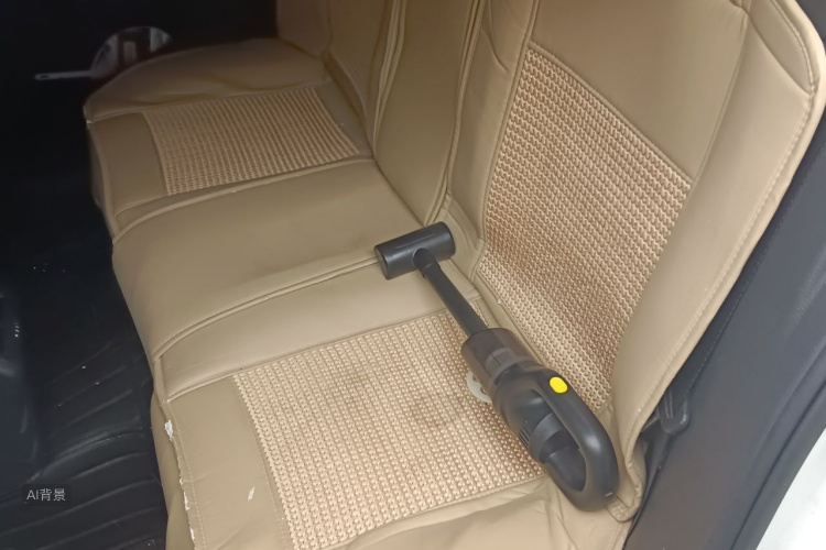 Volkswagen Golf 2016 #19 Volkswagen Golf 2016 car image #19