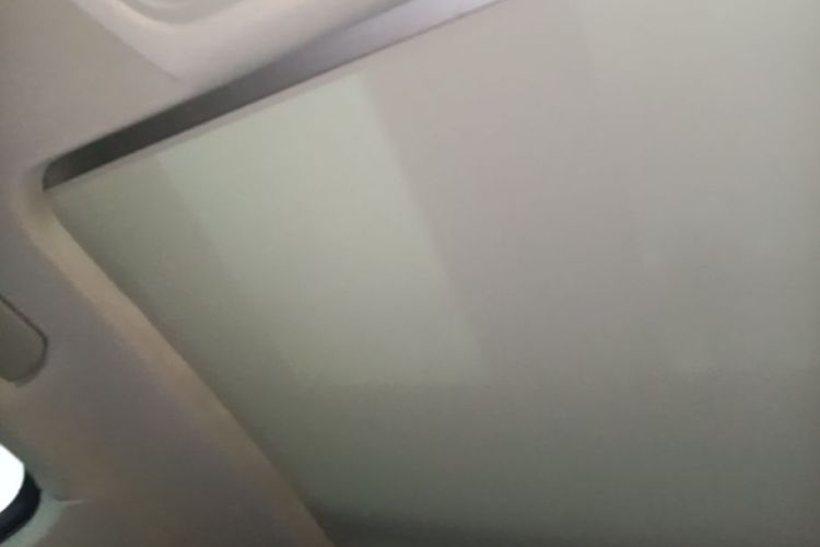 Audi Q3 2017 #18 Audi Q3 2017 car image #18