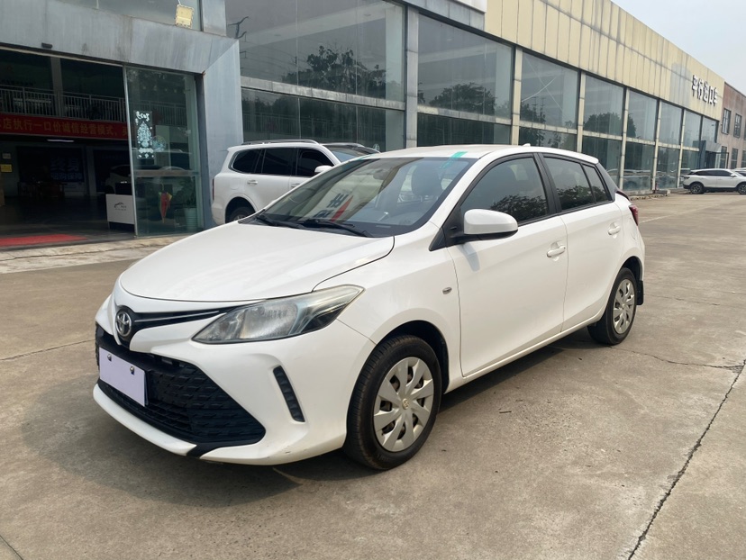 2019 2019 imagen de coche