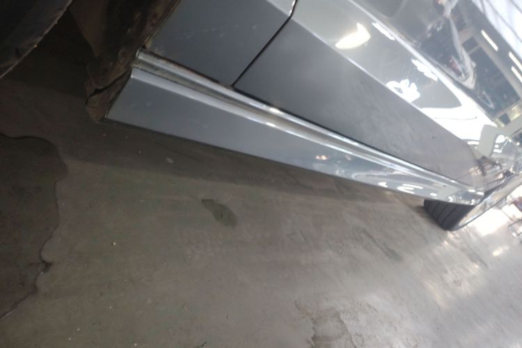 奥迪 奥迪A3 2020 汽车图片 #27