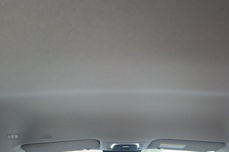 Toyota Corolla Cross 2024 #20 Toyota Corolla Cross 2024 صورة سيارة #20