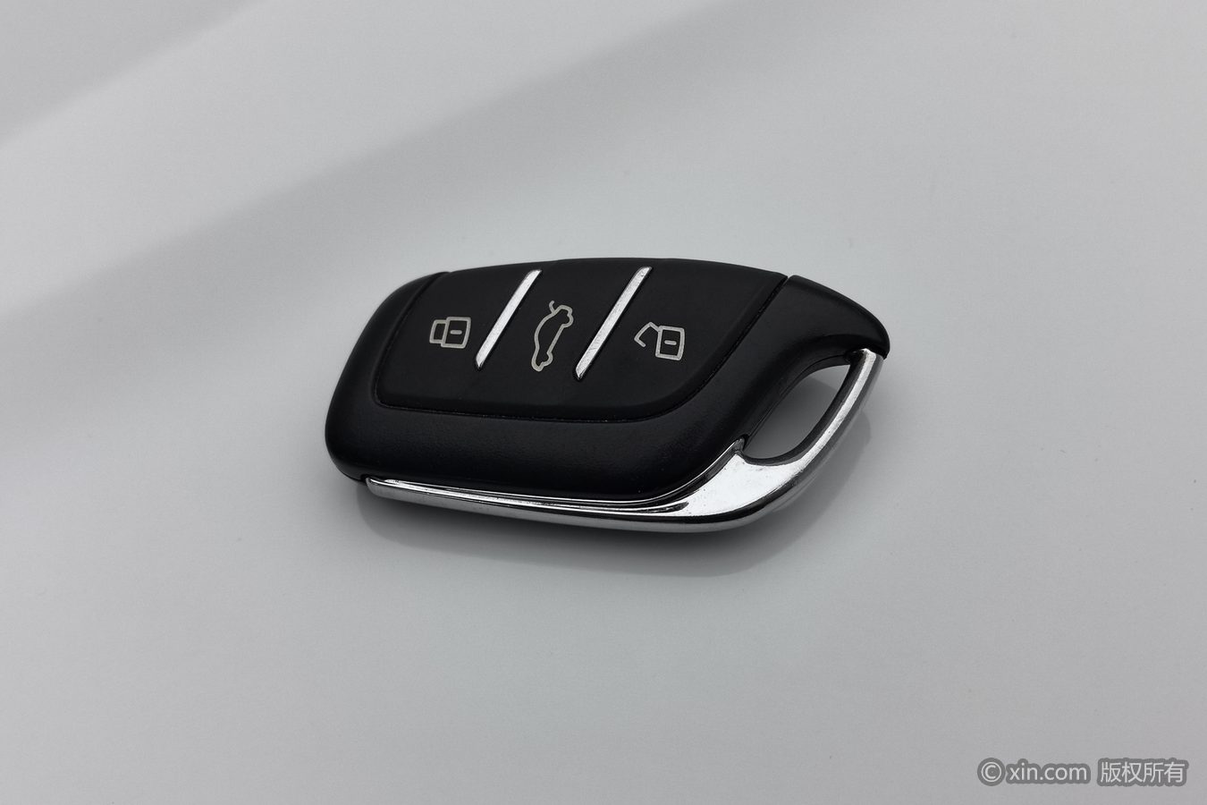 MG 5 2025 #20 MG 5 2025 image de voiture #20