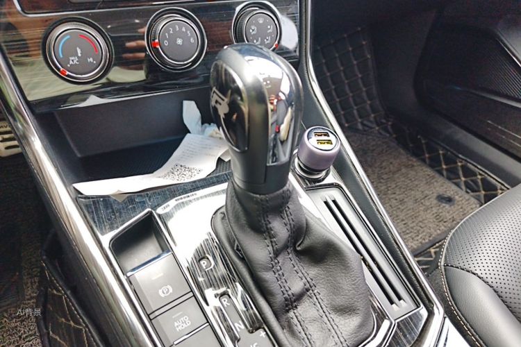 Volkswagen Lavida 2019 #16 Volkswagen Lavida 2019 car image #16