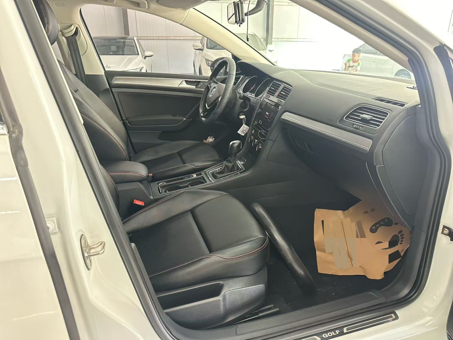 2019 #9 2019 immagine di auto #9