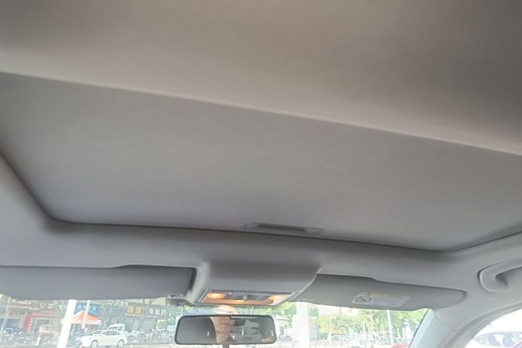 Volkswagen Lavida 2021 car image #18
