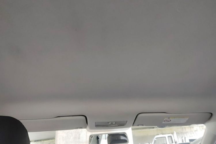 Volkswagen Santana 2016 #20 Volkswagen Santana 2016 car image #20