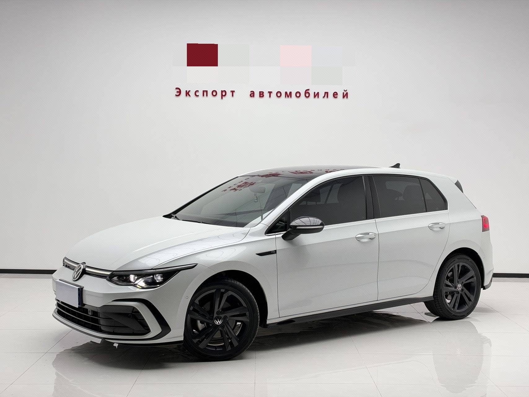 2022 2022 immagine di auto