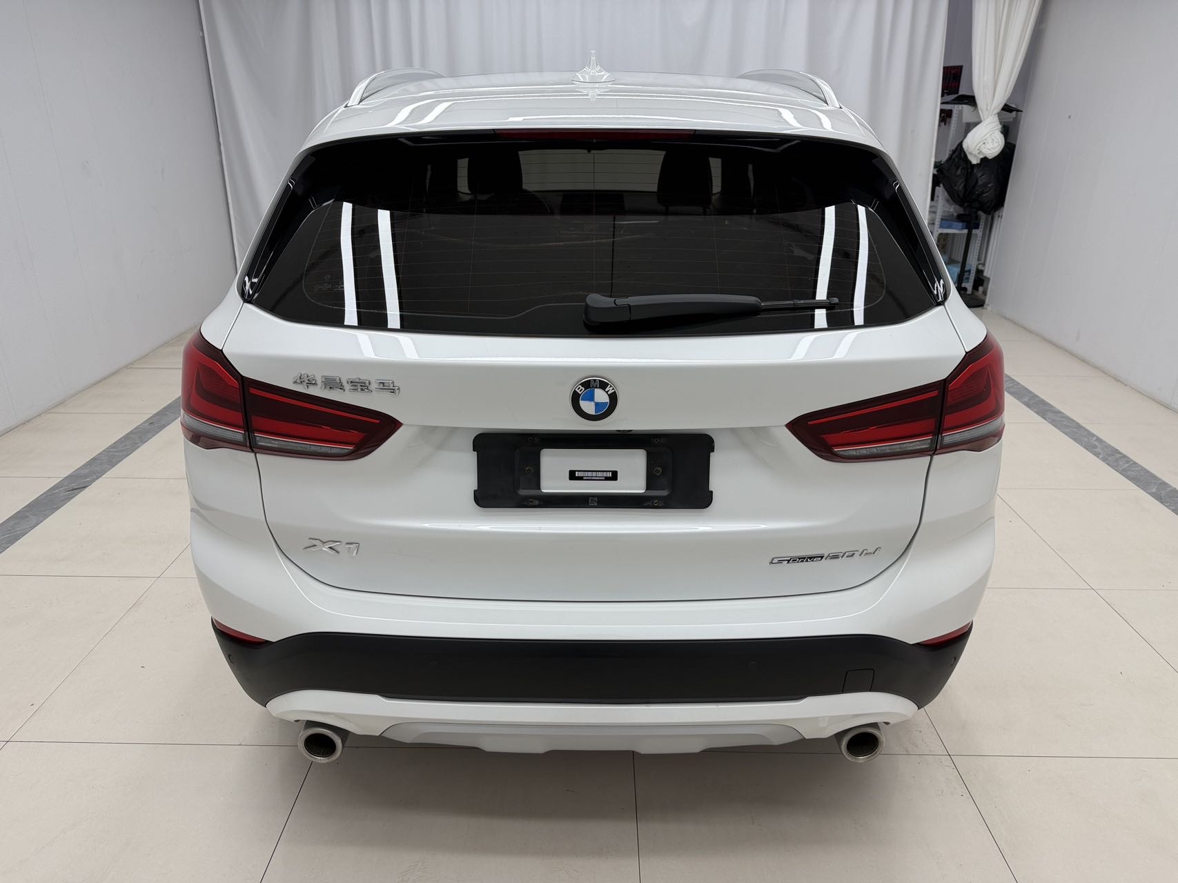 2022 image de voiture #5