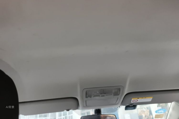 Toyota Corolla 2019 #20 Toyota Corolla 2019 car image #20