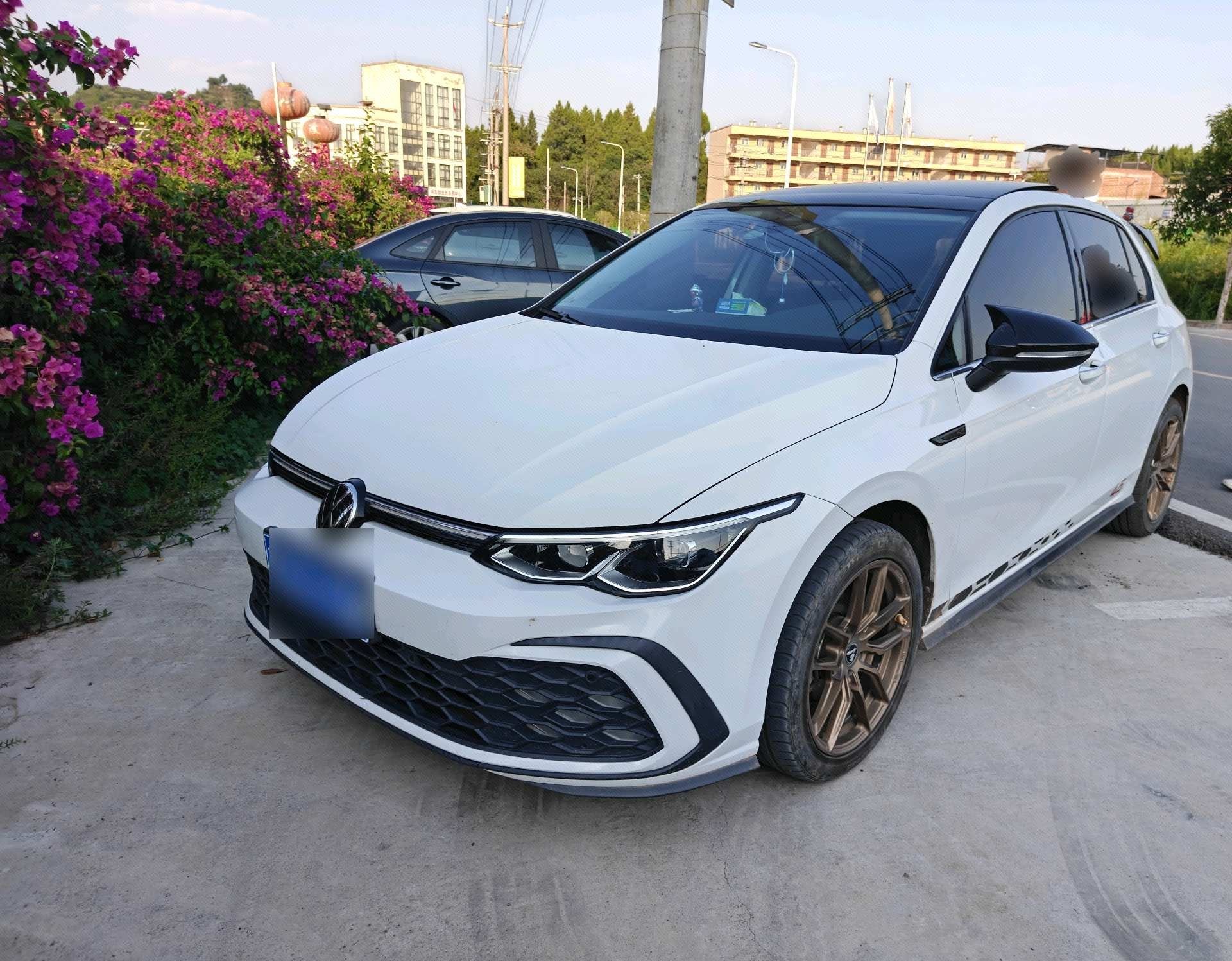 2022 2022 car image