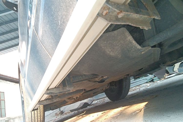 Honda CR-V 2019 car image #27