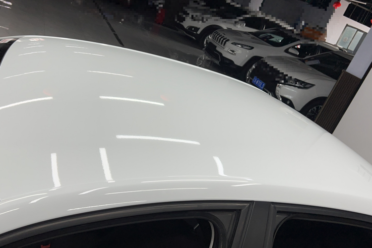 Volkswagen Bora 2019 #21 Volkswagen Bora 2019 car image #21