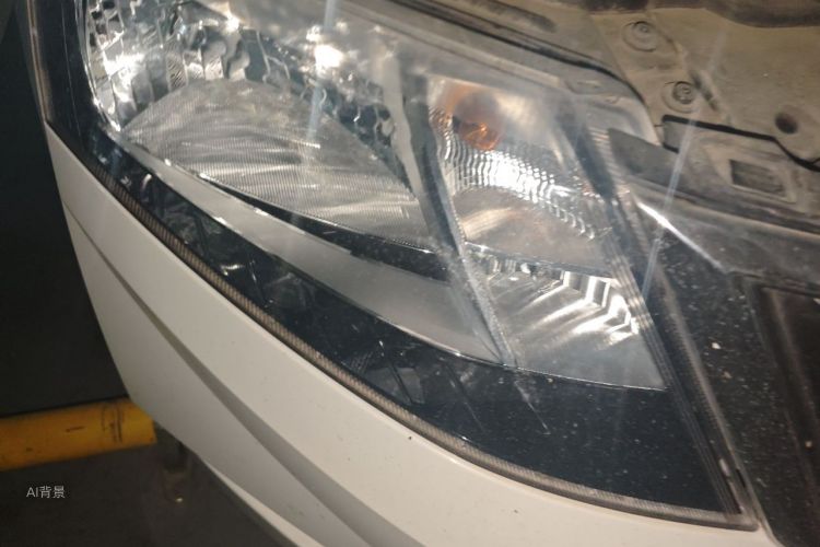 Skoda Rapid 2018 #8 Skoda Rapid 2018 car image #8