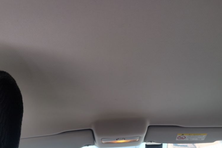 Volkswagen Polo 2019 #16 Volkswagen Polo 2019 car image #16