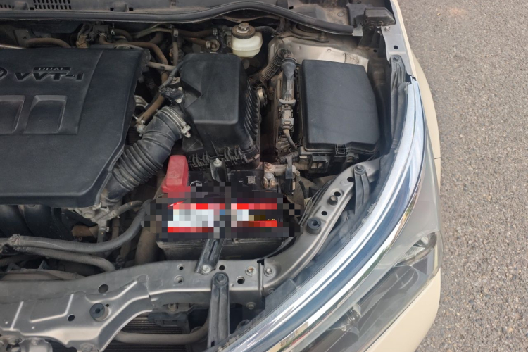 2016 #23 2016 immagine di auto #23