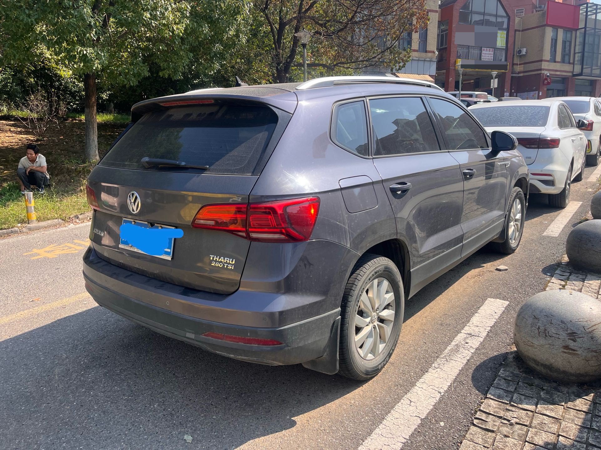 2020 #5 2020 immagine di auto #5