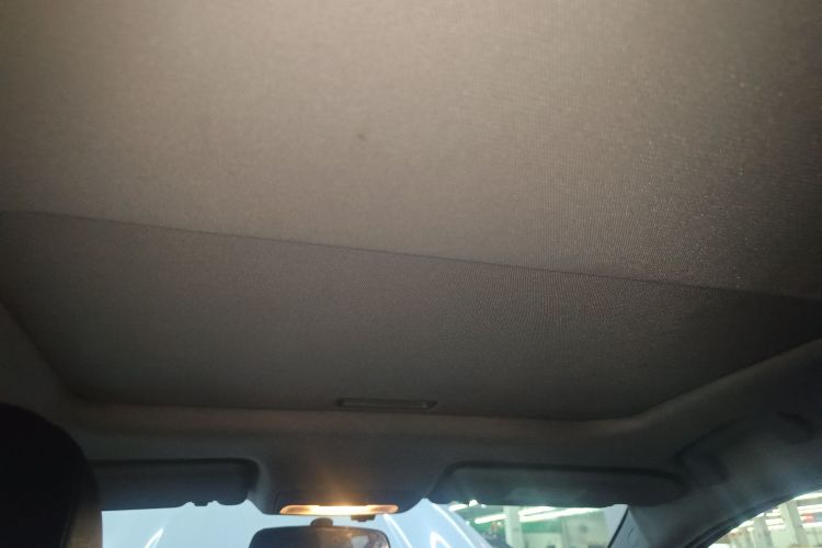 奇瑞 艾瑞泽5 2016 汽车图片 #18