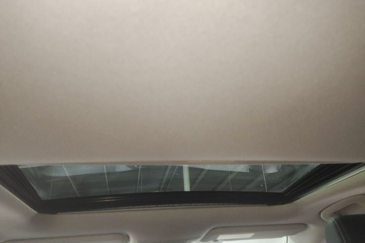 Toyota Corolla 2021 car image #18