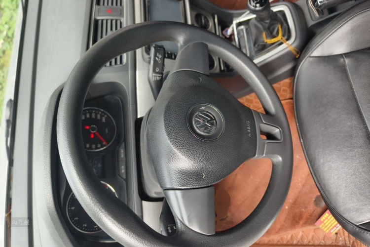 Volkswagen Lavida 2015 #12 Volkswagen Lavida 2015 car image #12