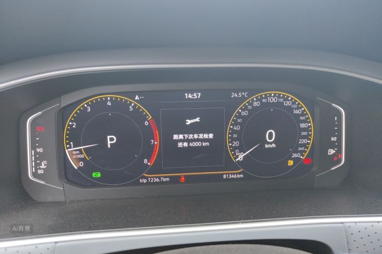 Volkswagen Lavida 2022 #13 Volkswagen Lavida 2022 immagine di auto #13