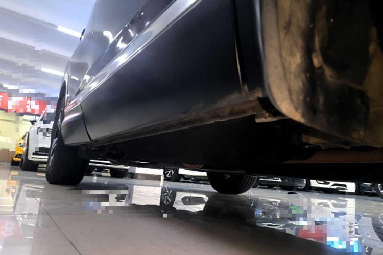 Honda CR-V 2019 #22 Honda CR-V 2019 car image #22
