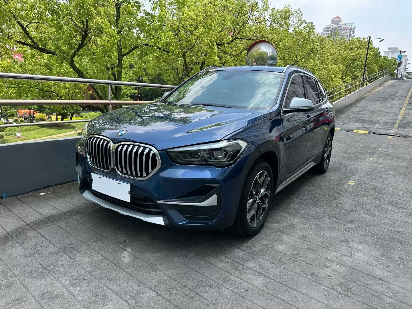 2021 2021 car image