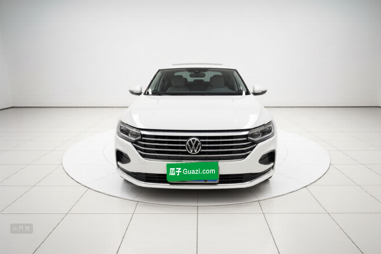 Volkswagen Lavida 2022 #3 Volkswagen Lavida 2022 immagine di auto #3