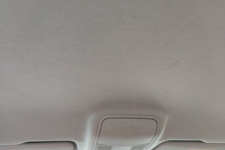 Volkswagen Tharu 2020 #18 Volkswagen Tharu 2020 imagen de coche #18