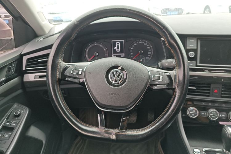 2019 #11 2019 car image #11