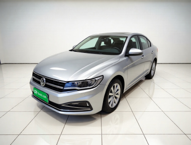 Volkswagen Bora 2020 car image 